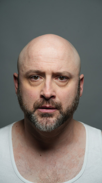 © Daniel Arango 2024