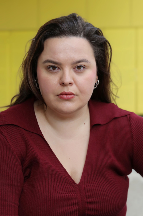 © Reiner Niklas 2024