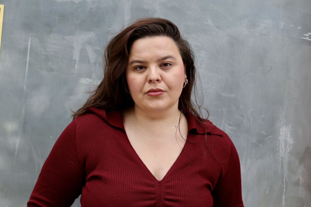 © Reiner Niklas 2024