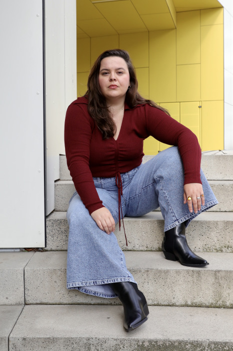 © Reiner Niklas 2024