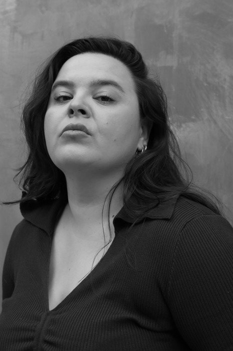 © Reiner Niklas 2024