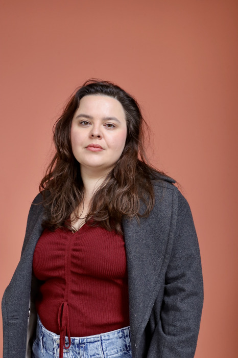 © Reiner Niklas 2024