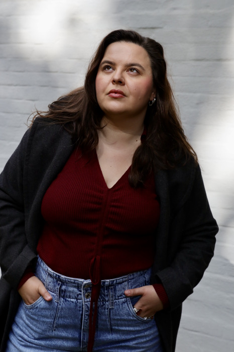 © Reiner Niklas 2024