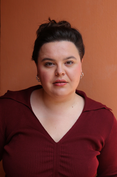 © Reiner Niklas 2024