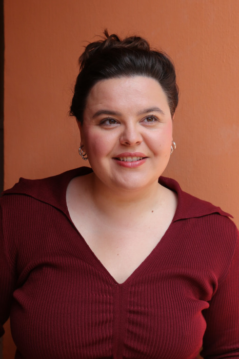 © Reiner Niklas 2024