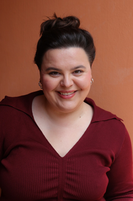 © Reiner Niklas 2024