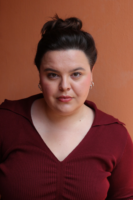 © Reiner Niklas 2024