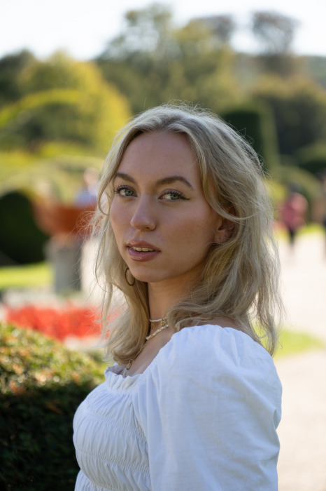 © Christoph Rauch 2024