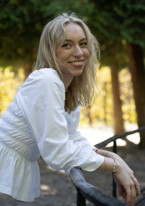 © Christoph Rauch 2024