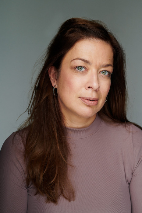 © Valeria Mitelman 2024