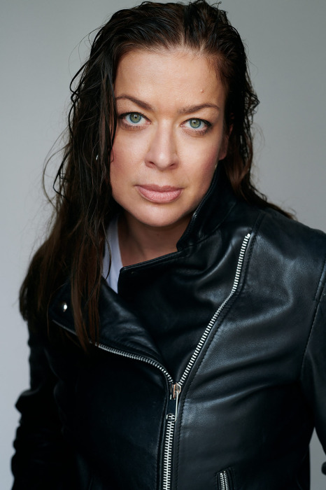 © Valeria Mitelman 2024