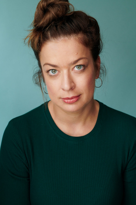 © Valeria Mitelman 2024