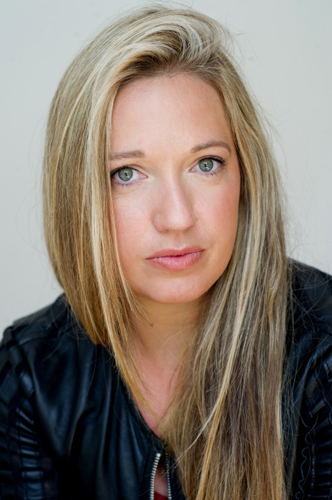 © Janine Guldener 2023