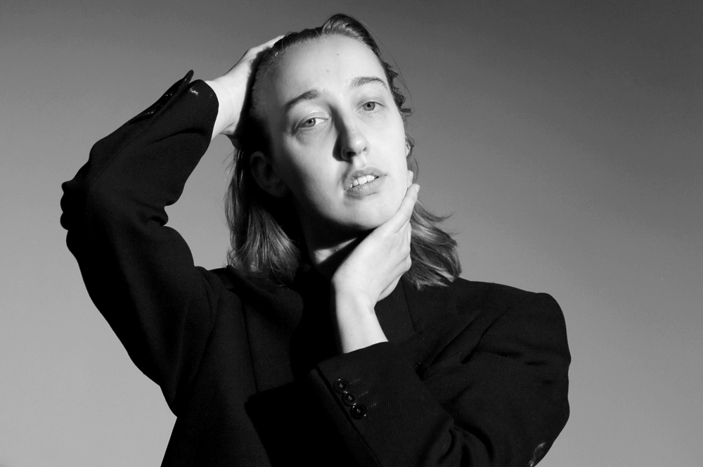 © Joachim Gern 2023