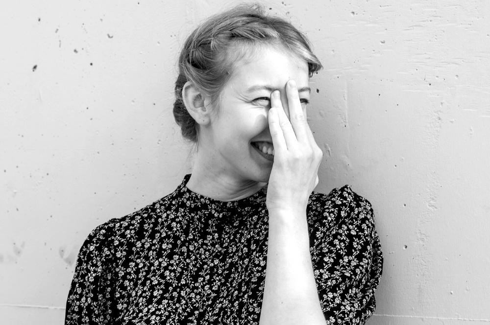 © Julia Windischbauer 2021
