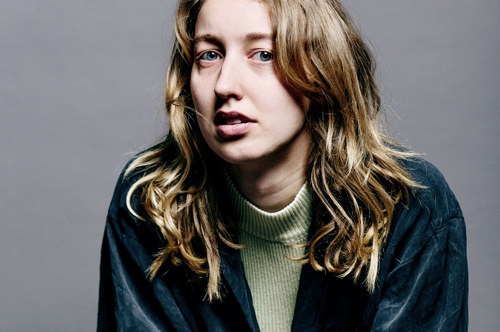 © Christian Borchers 2022