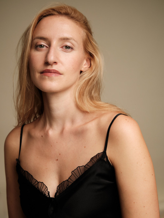 © Julia Mugnier Photography 2024