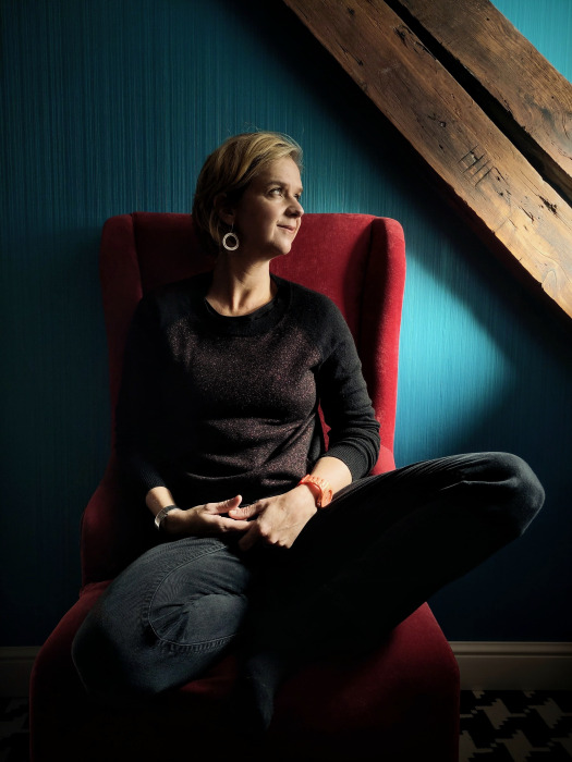 © Stefan Jahrling 2024