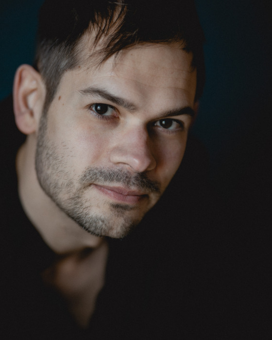 © Silke Thelen 2024