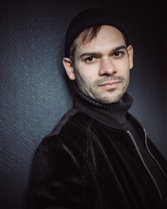 © Silke Thelen 2024