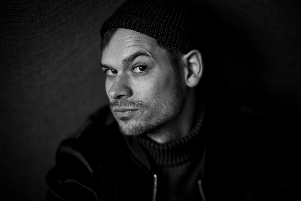 © Silke Thelen 2024