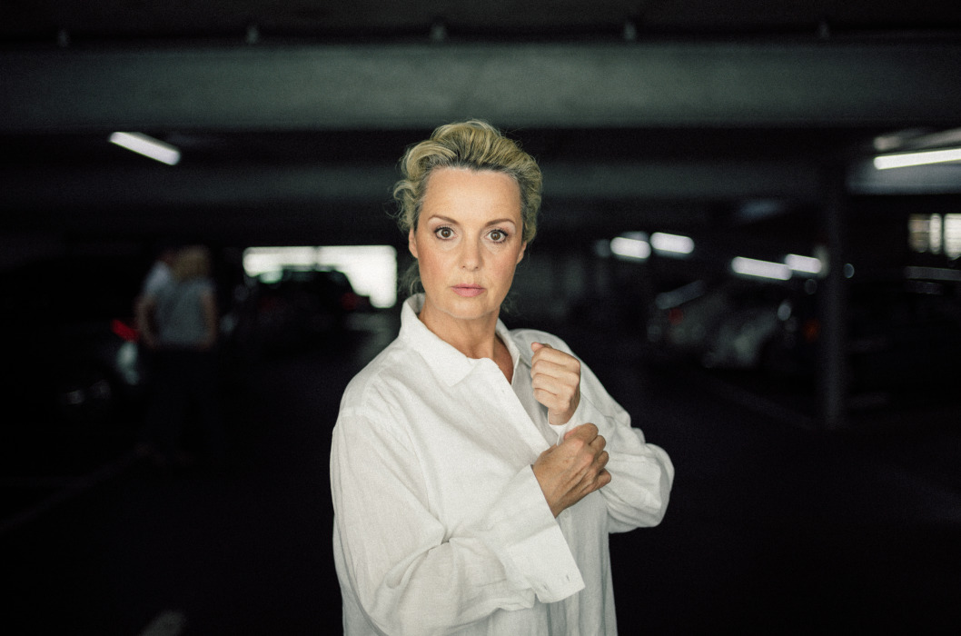 © Lukas Diller 2024