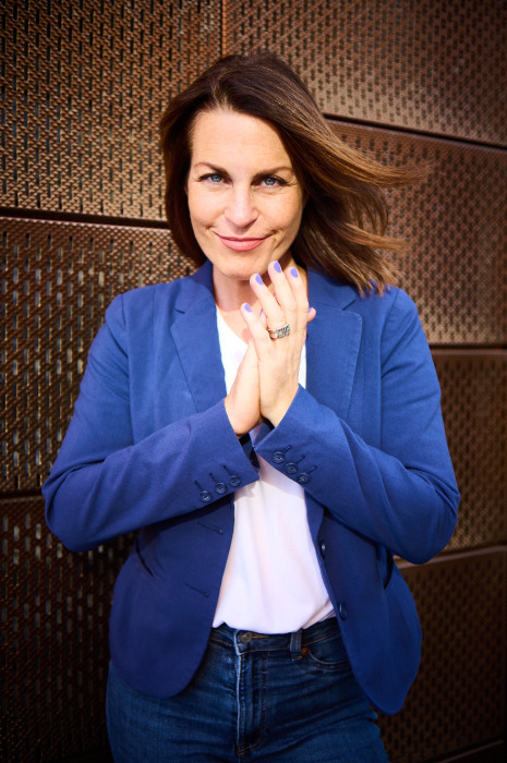 © Gunnar Nicolaus 2023