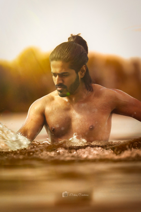 © Artkey Creations 2024