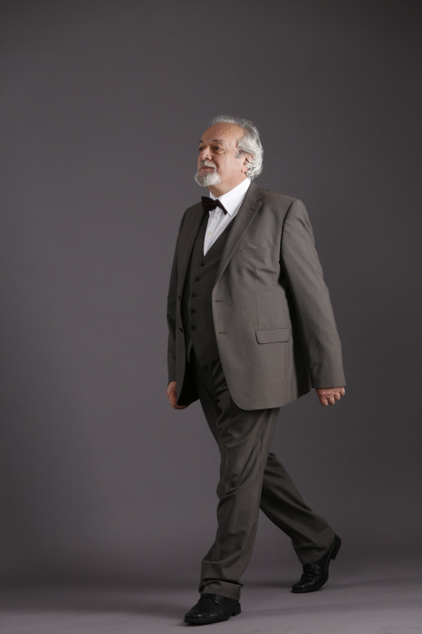 © F.Livschits-Francer