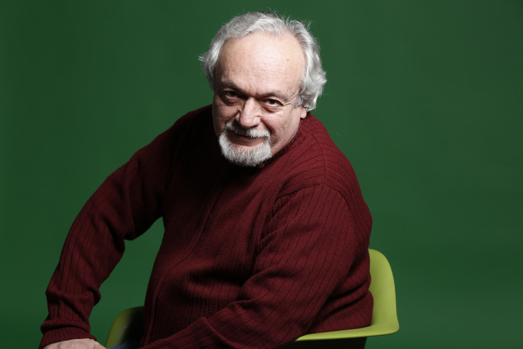 © F.Livschits-Francer