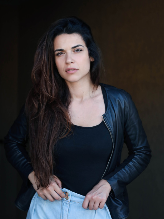 © Azzurra primavera