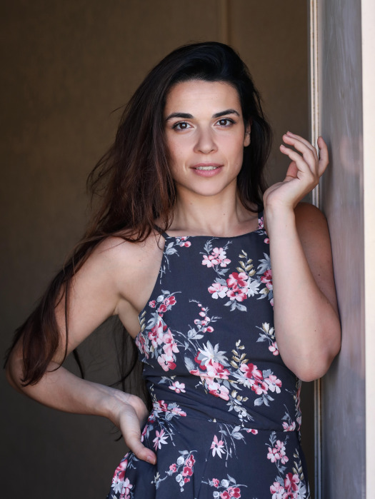 © Azzurra Primavera