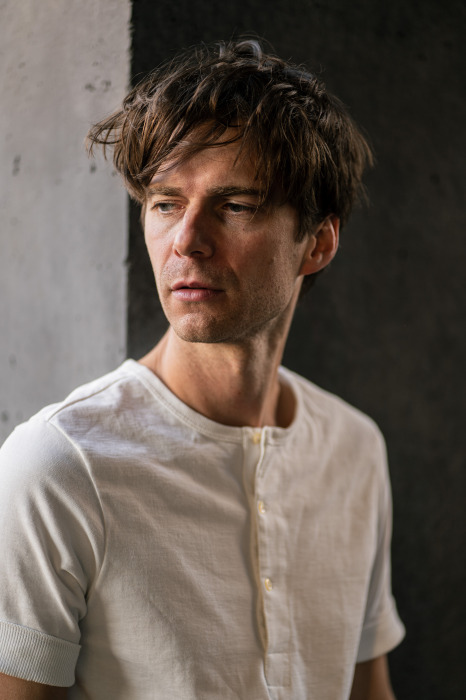 © Jens Lamprecht 2024