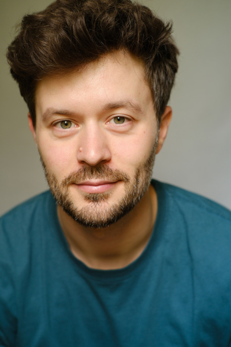 © Lisa Lesourd 2024