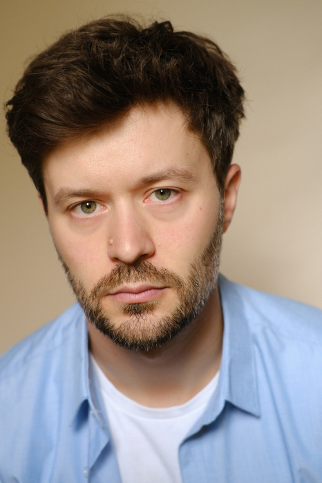 © Lisa Lesourd 2024