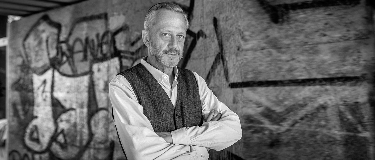 © Stefan Knittel 2024