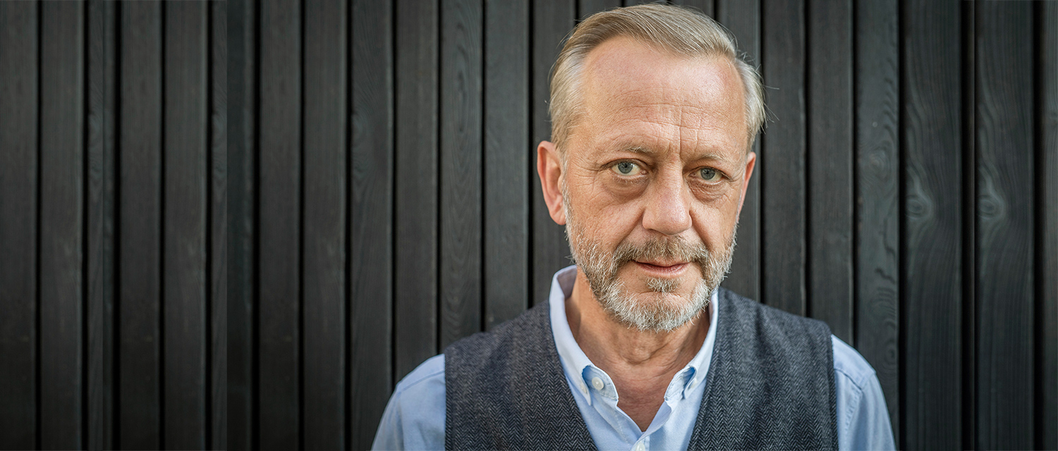 © Stefan Knittel 2024