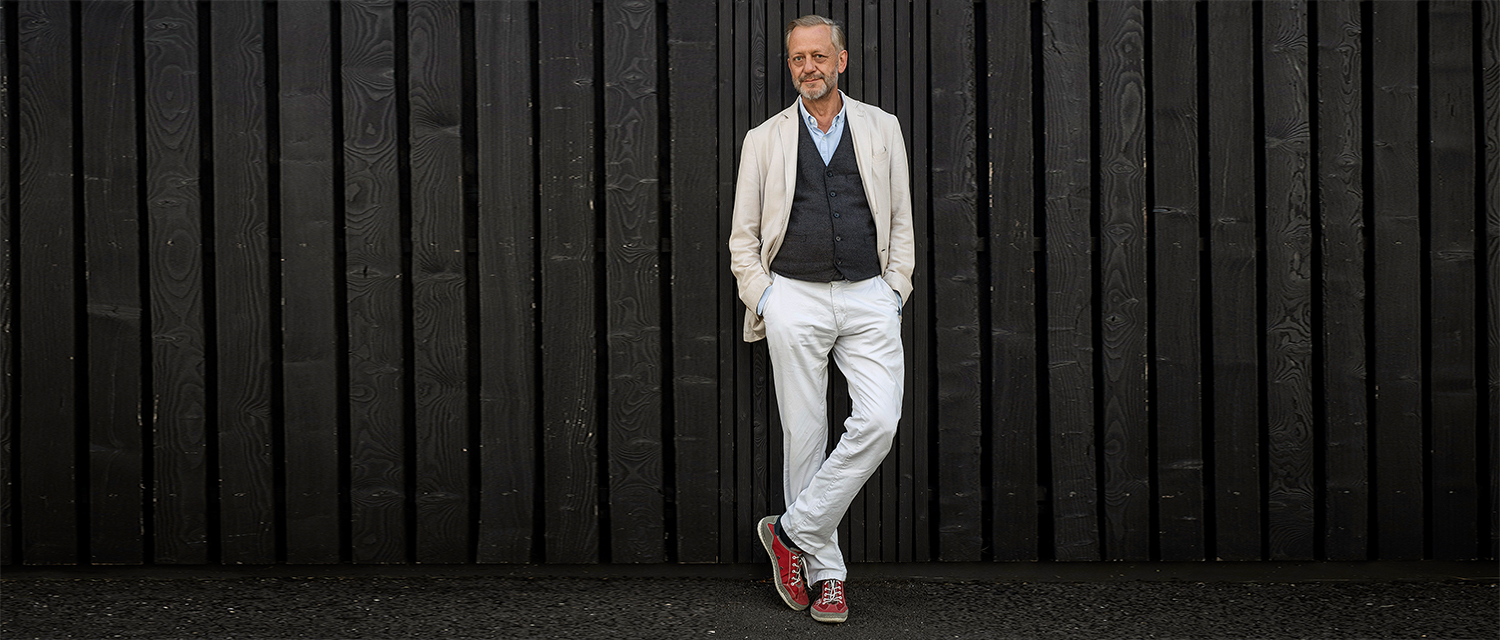 © Stefan Knittel 2024