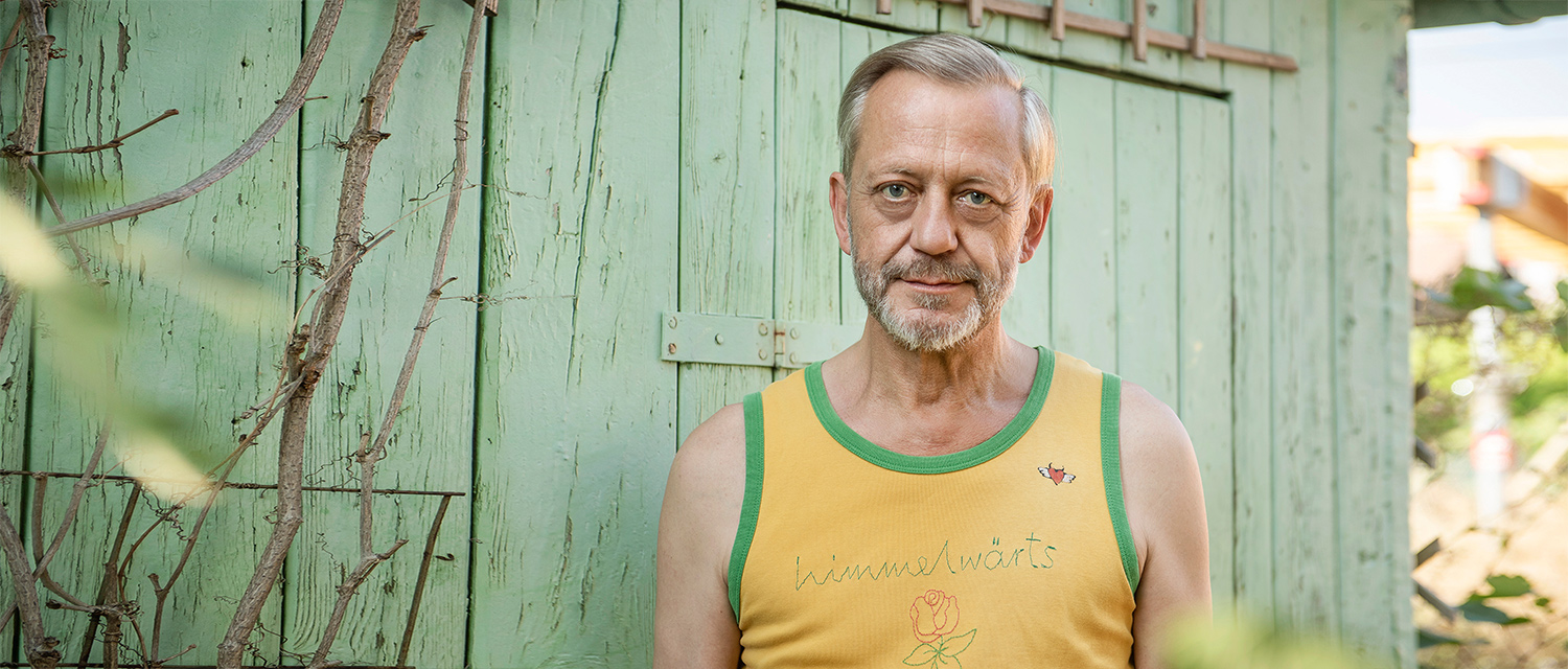 © Stefan Knittel 2024