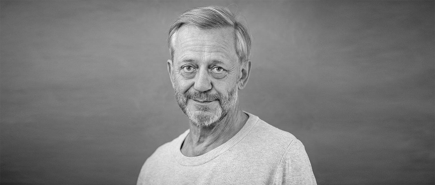 © Stefan Knittel 2024