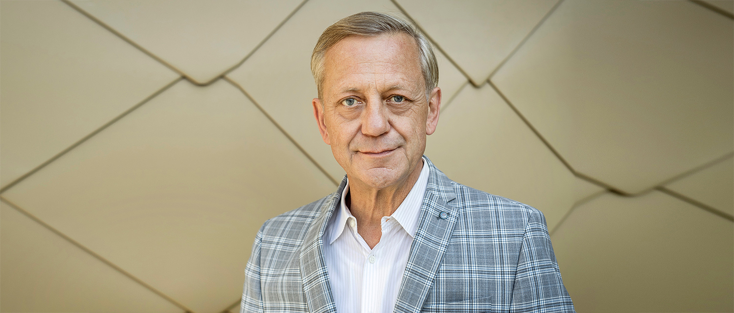 © Stefan Knittel 2024