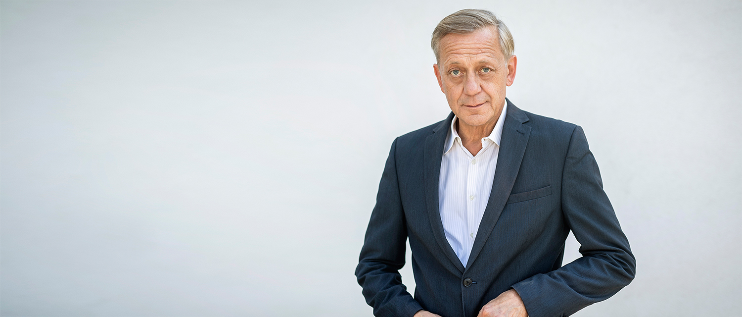 © Stefan Knittel 2024