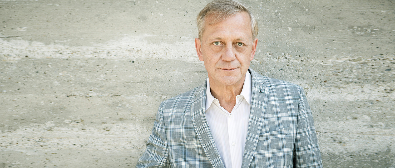 © Stefan Knittel 2024