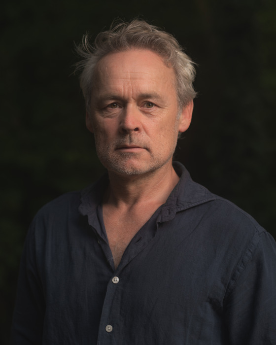 © Sebastiaan Rodenhuis 2024