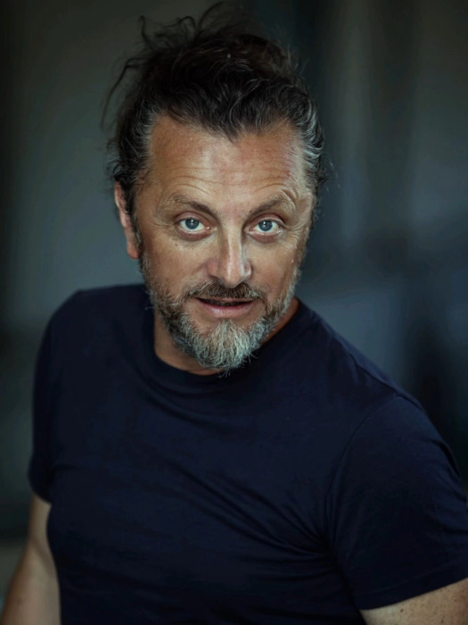 © Azzurra Primavera 2024