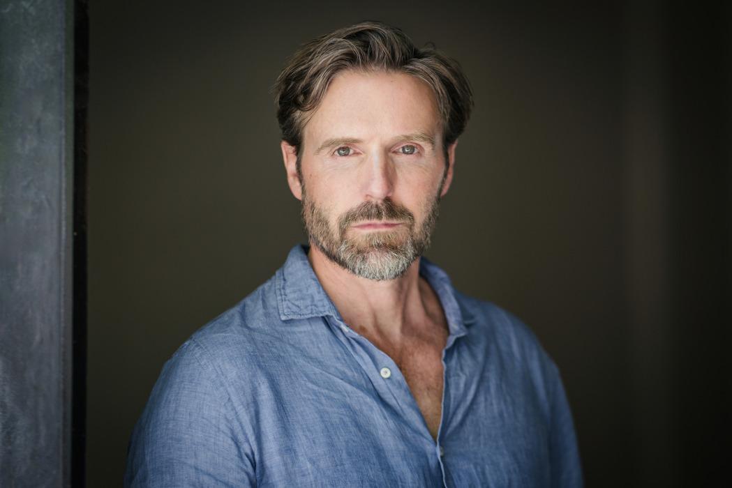 © Oliver Betke 2024