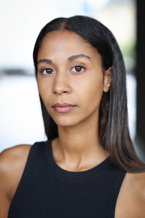 © Stone Shooting London 2024