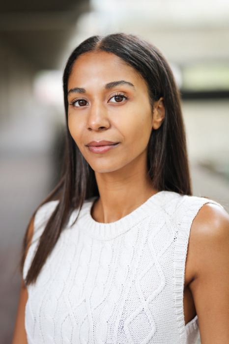 © Stone Shooting London 2024