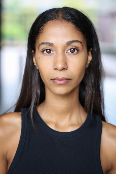 © Stone Shooting London 2024