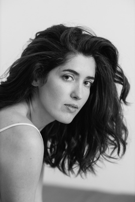 © Marco Ragaini 2024